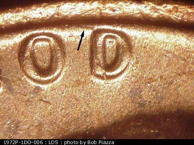 1972-P-Lincoln-Memorial-Cent-1-DO-006